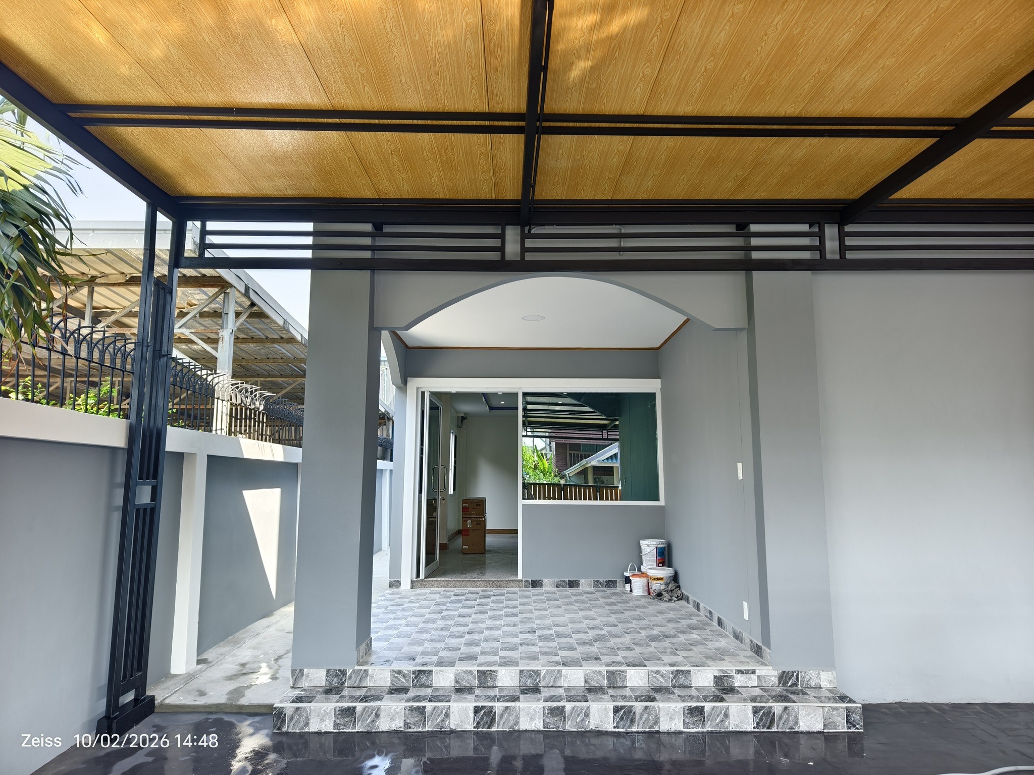 ประกาศฟรี! ซื้อ-ขาย-เช่า คอนโด บ้าน ทาวน์โฮม ที่ดิน และพื้นที่เชิงพาณิชย์ทั่วประเทศไทย ทุกทำเล ทุกงบประมาณ ไม่มีค่าใช้จ่าย ลงง่าย ขายไว เข้าถึงผู้ซื้อโดยตรง 5 315021pic4.jpg