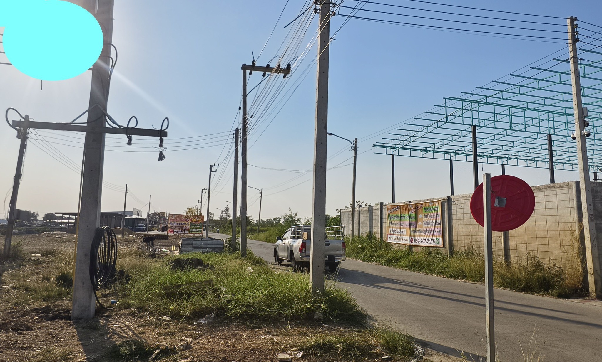 ประกาศฟรี! ซื้อ-ขาย-เช่า คอนโด บ้าน ทาวน์โฮม ที่ดิน และพื้นที่เชิงพาณิชย์ทั่วประเทศไทย ทุกทำเล ทุกงบประมาณ ไม่มีค่าใช้จ่าย ลงง่าย ขายไว เข้าถึงผู้ซื้อโดยตรง 4 315017pic3.jpg