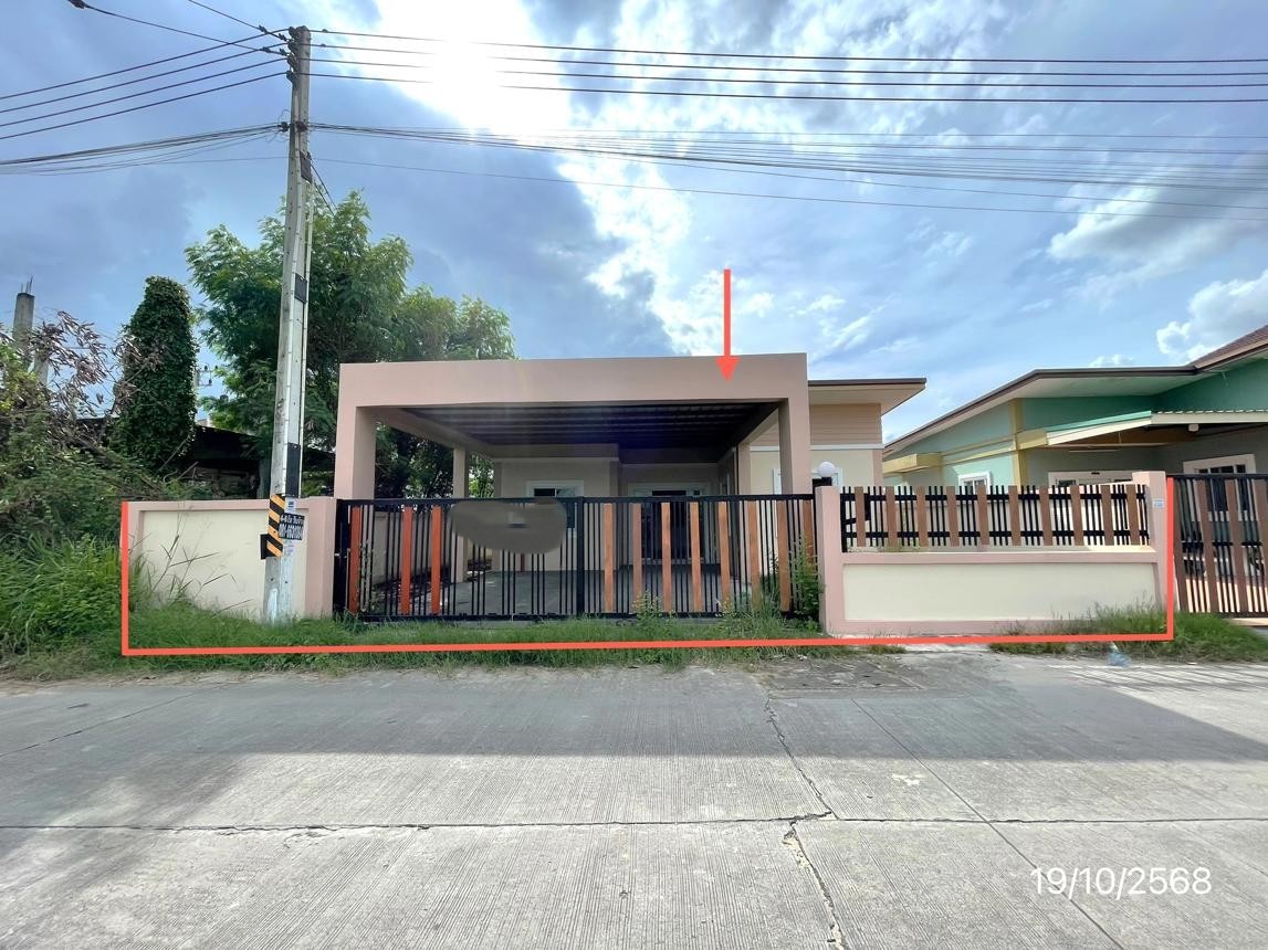 ประกาศฟรี! ซื้อ-ขาย-เช่า คอนโด บ้าน ทาวน์โฮม ที่ดิน และพื้นที่เชิงพาณิชย์ทั่วประเทศไทย ทุกทำเล ทุกงบประมาณ ไม่มีค่าใช้จ่าย ลงง่าย ขายไว เข้าถึงผู้ซื้อโดยตรง 2 251795pic1.jpg