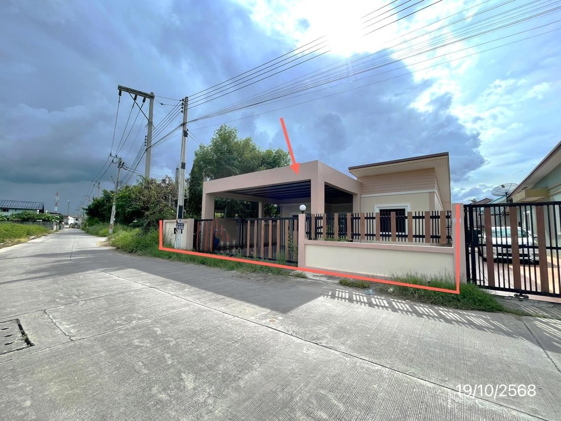 ประกาศฟรี! ซื้อ-ขาย-เช่า คอนโด บ้าน ทาวน์โฮม ที่ดิน และพื้นที่เชิงพาณิชย์ทั่วประเทศไทย ทุกทำเล ทุกงบประมาณ ไม่มีค่าใช้จ่าย ลงง่าย ขายไว เข้าถึงผู้ซื้อโดยตรง 3 251795pic2.jpg