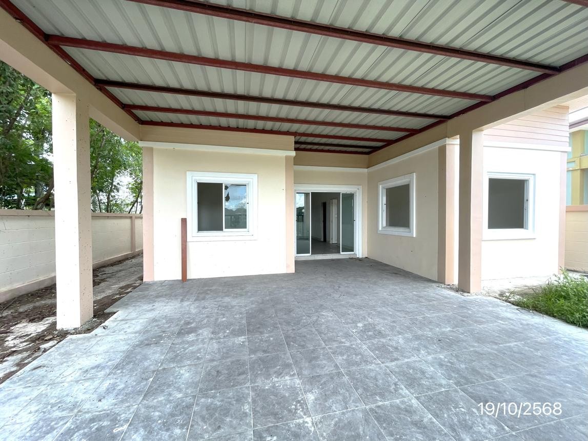 ประกาศฟรี! ซื้อ-ขาย-เช่า คอนโด บ้าน ทาวน์โฮม ที่ดิน และพื้นที่เชิงพาณิชย์ทั่วประเทศไทย ทุกทำเล ทุกงบประมาณ ไม่มีค่าใช้จ่าย ลงง่าย ขายไว เข้าถึงผู้ซื้อโดยตรง 4 251795pic3.jpg