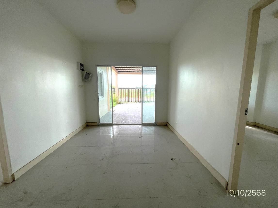 ประกาศฟรี! ซื้อ-ขาย-เช่า คอนโด บ้าน ทาวน์โฮม ที่ดิน และพื้นที่เชิงพาณิชย์ทั่วประเทศไทย ทุกทำเล ทุกงบประมาณ ไม่มีค่าใช้จ่าย ลงง่าย ขายไว เข้าถึงผู้ซื้อโดยตรง 5 251795pic4.jpg