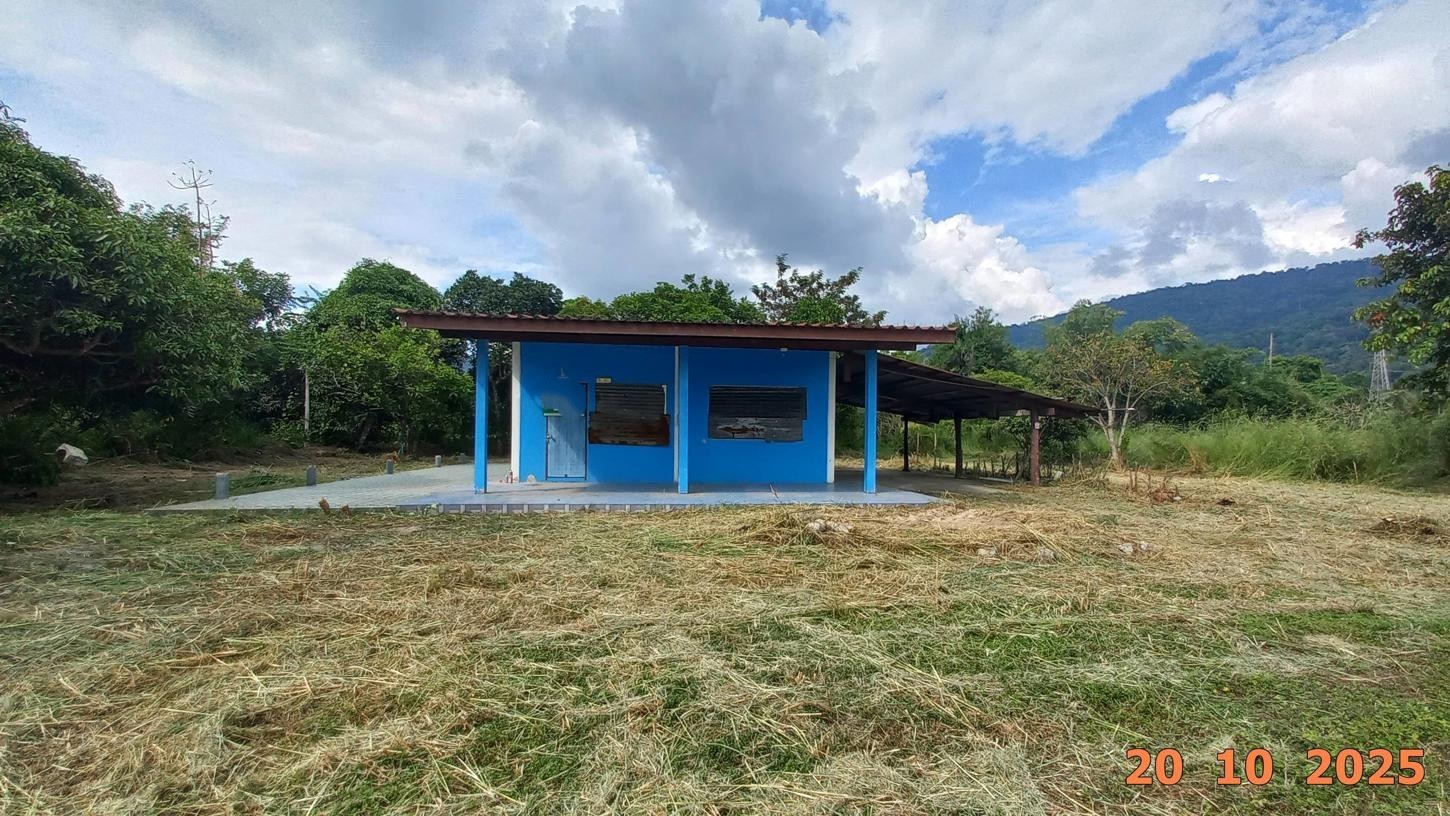 ประกาศฟรี! ซื้อ-ขาย-เช่า คอนโด บ้าน ทาวน์โฮม ที่ดิน และพื้นที่เชิงพาณิชย์ทั่วประเทศไทย ทุกทำเล ทุกงบประมาณ ไม่มีค่าใช้จ่าย ลงง่าย ขายไว เข้าถึงผู้ซื้อโดยตรง 2 251794pic1.jpg