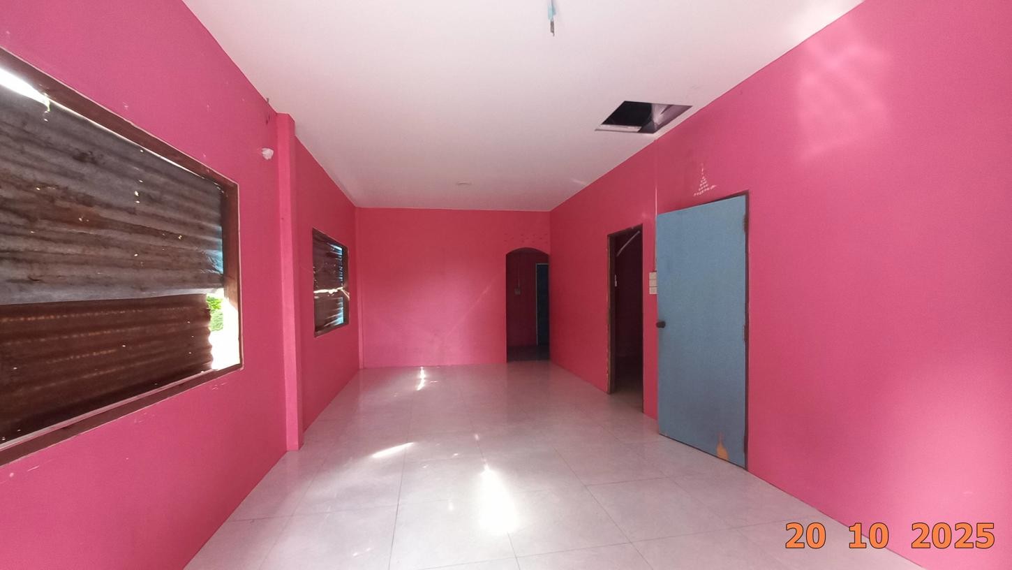 ประกาศฟรี! ซื้อ-ขาย-เช่า คอนโด บ้าน ทาวน์โฮม ที่ดิน และพื้นที่เชิงพาณิชย์ทั่วประเทศไทย ทุกทำเล ทุกงบประมาณ ไม่มีค่าใช้จ่าย ลงง่าย ขายไว เข้าถึงผู้ซื้อโดยตรง 3 251794pic2.jpg