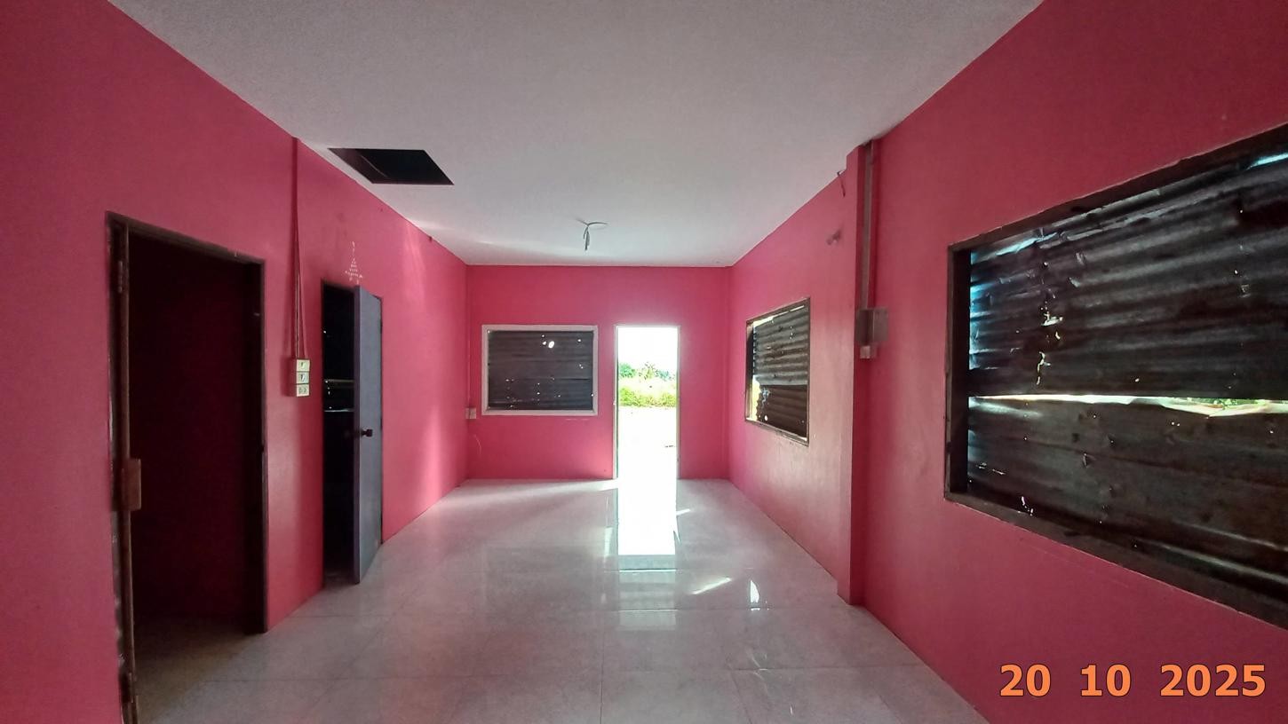 ประกาศฟรี! ซื้อ-ขาย-เช่า คอนโด บ้าน ทาวน์โฮม ที่ดิน และพื้นที่เชิงพาณิชย์ทั่วประเทศไทย ทุกทำเล ทุกงบประมาณ ไม่มีค่าใช้จ่าย ลงง่าย ขายไว เข้าถึงผู้ซื้อโดยตรง 4 251794pic3.jpg