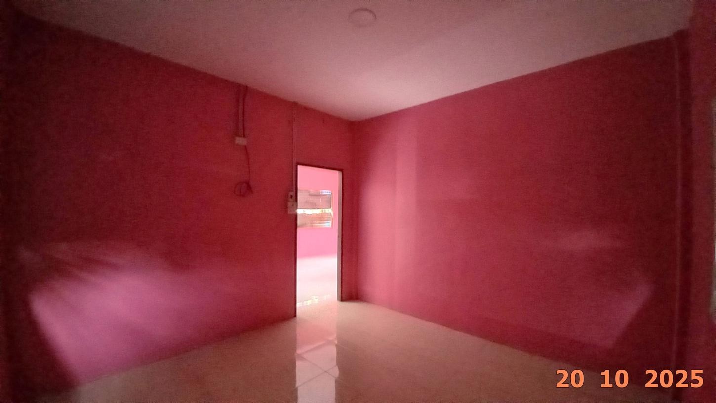 ประกาศฟรี! ซื้อ-ขาย-เช่า คอนโด บ้าน ทาวน์โฮม ที่ดิน และพื้นที่เชิงพาณิชย์ทั่วประเทศไทย ทุกทำเล ทุกงบประมาณ ไม่มีค่าใช้จ่าย ลงง่าย ขายไว เข้าถึงผู้ซื้อโดยตรง 5 251794pic4.jpg