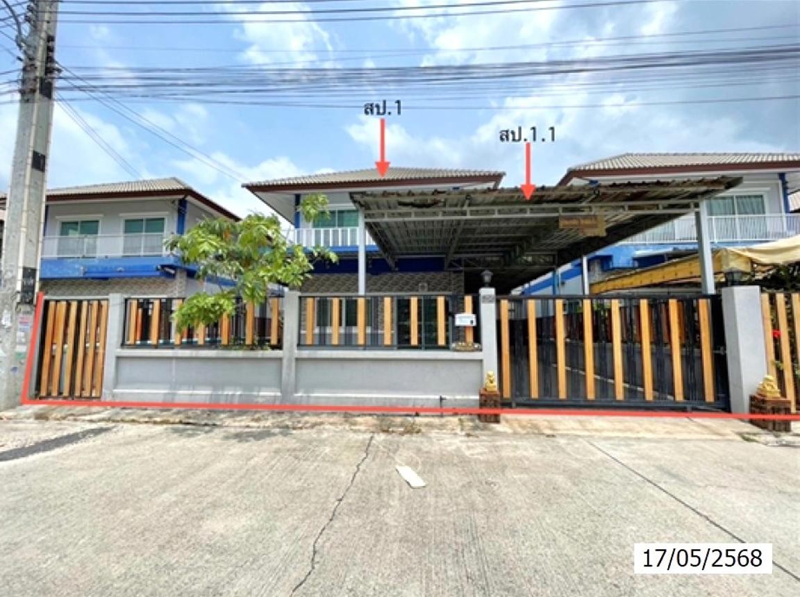 ประกาศฟรี! ซื้อ-ขาย-เช่า คอนโด บ้าน ทาวน์โฮม ที่ดิน และพื้นที่เชิงพาณิชย์ทั่วประเทศไทย ทุกทำเล ทุกงบประมาณ ไม่มีค่าใช้จ่าย ลงง่าย ขายไว เข้าถึงผู้ซื้อโดยตรง 2 251793pic1.jpg