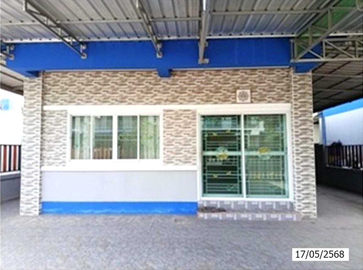 ประกาศฟรี! ซื้อ-ขาย-เช่า คอนโด บ้าน ทาวน์โฮม ที่ดิน และพื้นที่เชิงพาณิชย์ทั่วประเทศไทย ทุกทำเล ทุกงบประมาณ ไม่มีค่าใช้จ่าย ลงง่าย ขายไว เข้าถึงผู้ซื้อโดยตรง 3 251793pic2.jpg