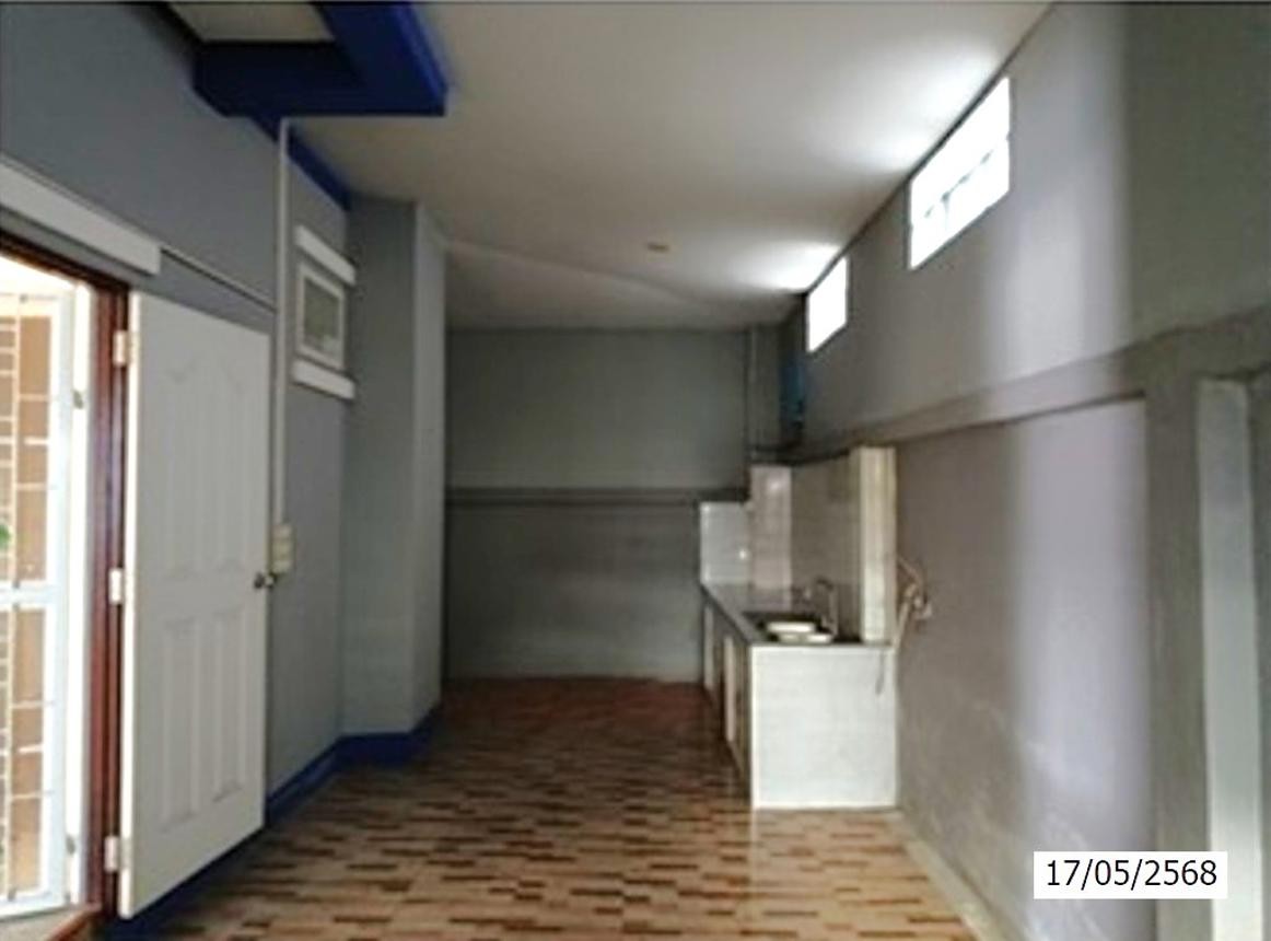 ประกาศฟรี! ซื้อ-ขาย-เช่า คอนโด บ้าน ทาวน์โฮม ที่ดิน และพื้นที่เชิงพาณิชย์ทั่วประเทศไทย ทุกทำเล ทุกงบประมาณ ไม่มีค่าใช้จ่าย ลงง่าย ขายไว เข้าถึงผู้ซื้อโดยตรง 5 251793pic4.jpg