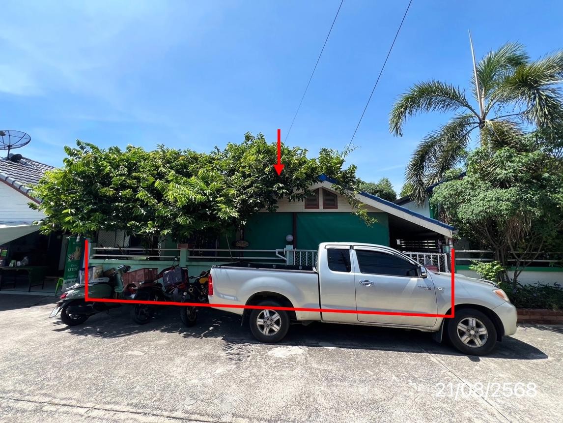 ประกาศฟรี! ซื้อ-ขาย-เช่า คอนโด บ้าน ทาวน์โฮม ที่ดิน และพื้นที่เชิงพาณิชย์ทั่วประเทศไทย ทุกทำเล ทุกงบประมาณ ไม่มีค่าใช้จ่าย ลงง่าย ขายไว เข้าถึงผู้ซื้อโดยตรง 2 251792pic1.jpg