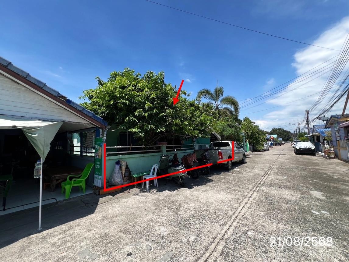 ประกาศฟรี! ซื้อ-ขาย-เช่า คอนโด บ้าน ทาวน์โฮม ที่ดิน และพื้นที่เชิงพาณิชย์ทั่วประเทศไทย ทุกทำเล ทุกงบประมาณ ไม่มีค่าใช้จ่าย ลงง่าย ขายไว เข้าถึงผู้ซื้อโดยตรง 5 251792pic4.jpg