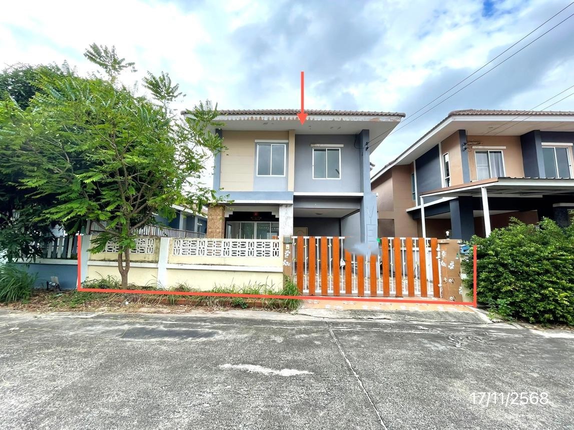 ประกาศฟรี! ซื้อ-ขาย-เช่า คอนโด บ้าน ทาวน์โฮม ที่ดิน และพื้นที่เชิงพาณิชย์ทั่วประเทศไทย ทุกทำเล ทุกงบประมาณ ไม่มีค่าใช้จ่าย ลงง่าย ขายไว เข้าถึงผู้ซื้อโดยตรง 2 251789pic1.jpg