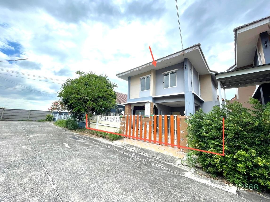 ประกาศฟรี! ซื้อ-ขาย-เช่า คอนโด บ้าน ทาวน์โฮม ที่ดิน และพื้นที่เชิงพาณิชย์ทั่วประเทศไทย ทุกทำเล ทุกงบประมาณ ไม่มีค่าใช้จ่าย ลงง่าย ขายไว เข้าถึงผู้ซื้อโดยตรง 3 251789pic2.jpg