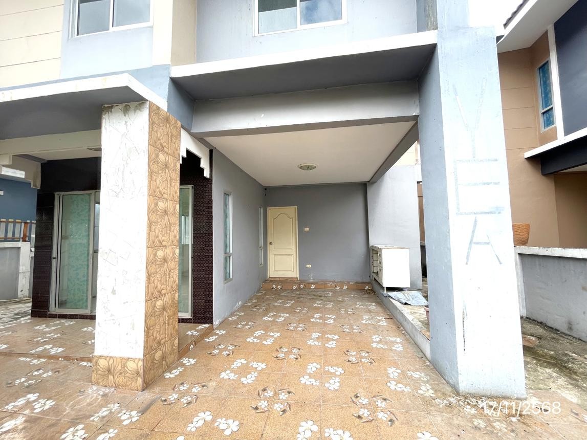 ประกาศฟรี! ซื้อ-ขาย-เช่า คอนโด บ้าน ทาวน์โฮม ที่ดิน และพื้นที่เชิงพาณิชย์ทั่วประเทศไทย ทุกทำเล ทุกงบประมาณ ไม่มีค่าใช้จ่าย ลงง่าย ขายไว เข้าถึงผู้ซื้อโดยตรง 4 251789pic3.jpg