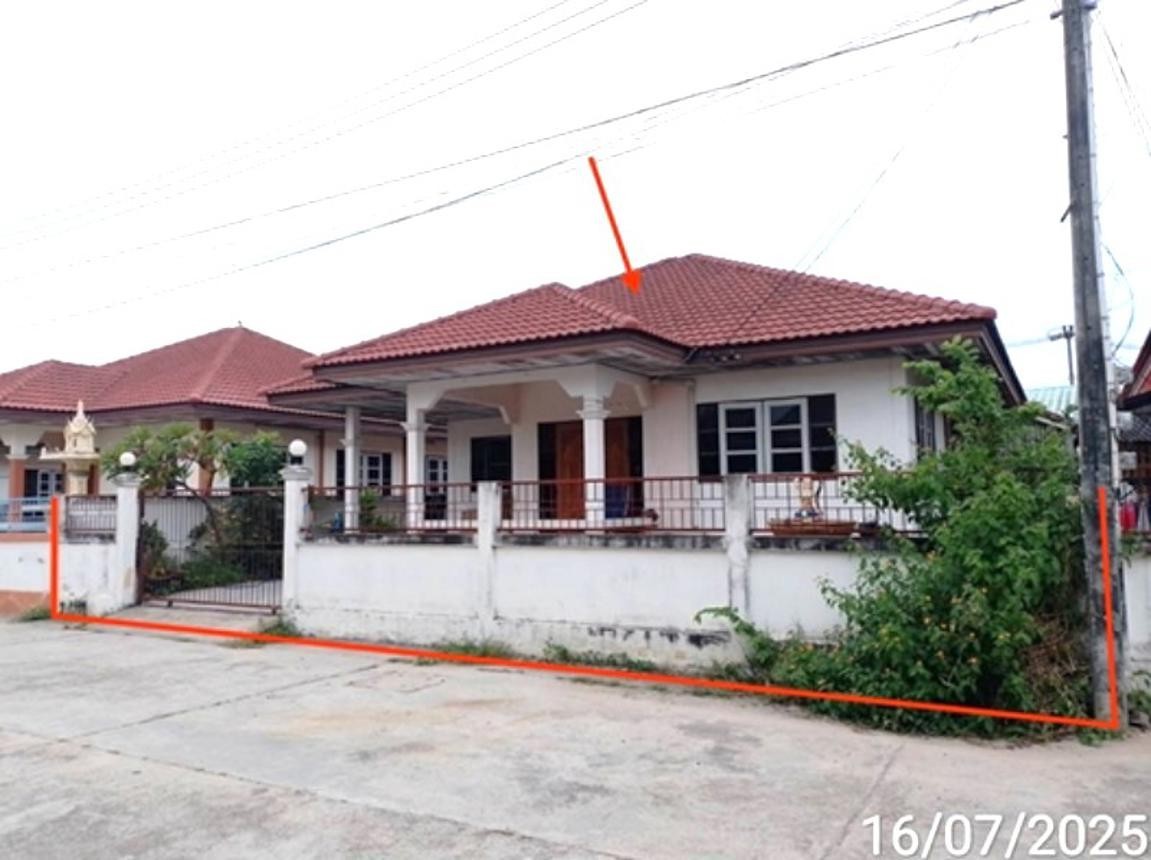 ประกาศฟรี! ซื้อ-ขาย-เช่า คอนโด บ้าน ทาวน์โฮม ที่ดิน และพื้นที่เชิงพาณิชย์ทั่วประเทศไทย ทุกทำเล ทุกงบประมาณ ไม่มีค่าใช้จ่าย ลงง่าย ขายไว เข้าถึงผู้ซื้อโดยตรง 2 251780pic1.jpg