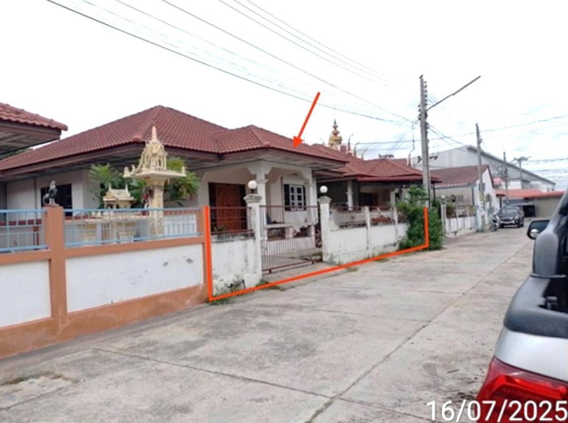 ประกาศฟรี! ซื้อ-ขาย-เช่า คอนโด บ้าน ทาวน์โฮม ที่ดิน และพื้นที่เชิงพาณิชย์ทั่วประเทศไทย ทุกทำเล ทุกงบประมาณ ไม่มีค่าใช้จ่าย ลงง่าย ขายไว เข้าถึงผู้ซื้อโดยตรง 4 251780pic3.jpg