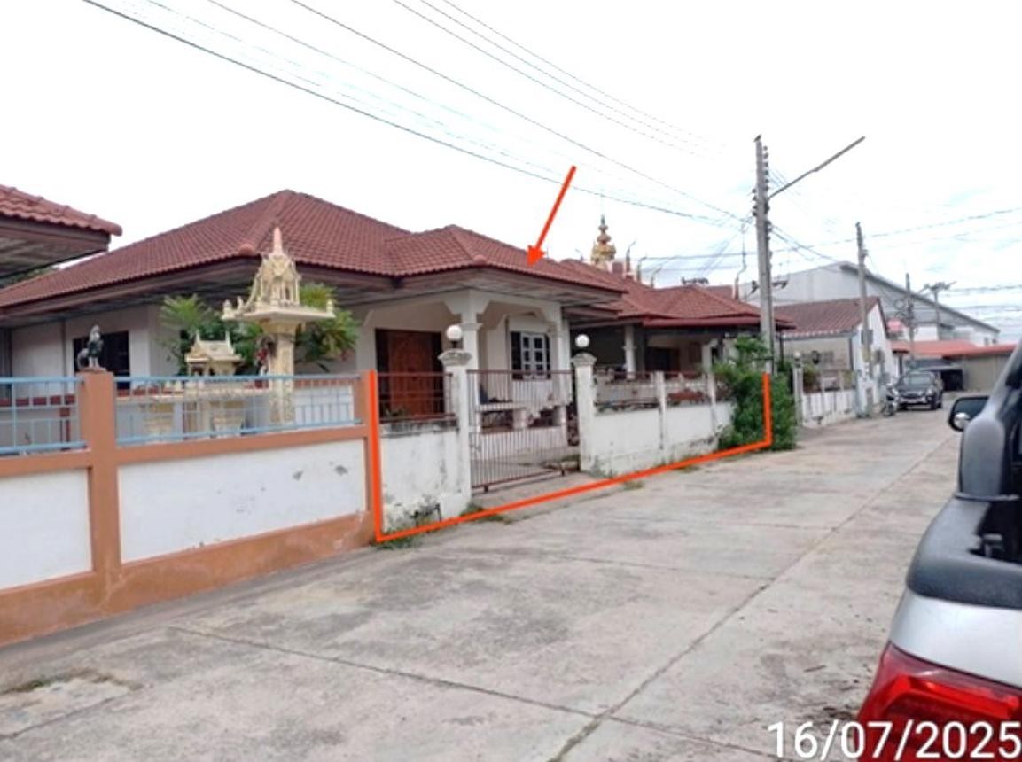 ประกาศฟรี! ซื้อ-ขาย-เช่า คอนโด บ้าน ทาวน์โฮม ที่ดิน และพื้นที่เชิงพาณิชย์ทั่วประเทศไทย ทุกทำเล ทุกงบประมาณ ไม่มีค่าใช้จ่าย ลงง่าย ขายไว เข้าถึงผู้ซื้อโดยตรง 5 251780pic4.jpg