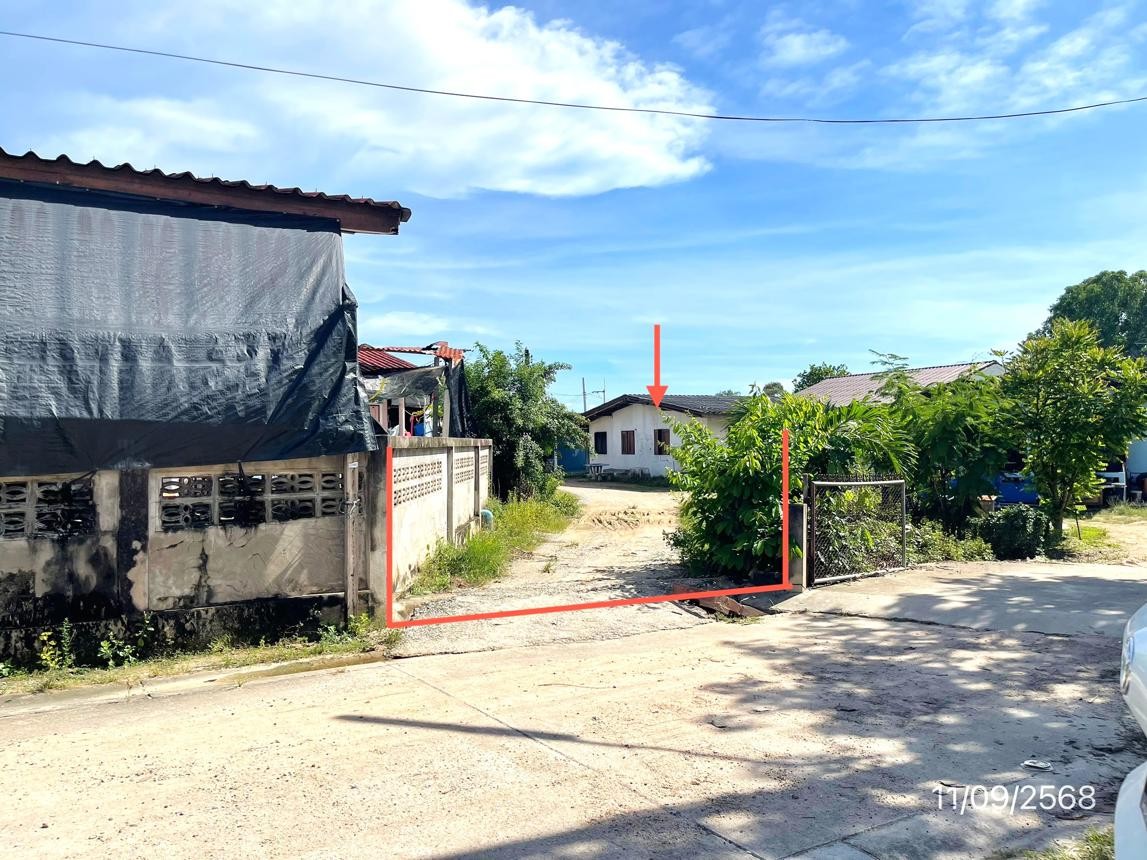 ประกาศฟรี! ซื้อ-ขาย-เช่า คอนโด บ้าน ทาวน์โฮม ที่ดิน และพื้นที่เชิงพาณิชย์ทั่วประเทศไทย ทุกทำเล ทุกงบประมาณ ไม่มีค่าใช้จ่าย ลงง่าย ขายไว เข้าถึงผู้ซื้อโดยตรง 4 251774pic3.jpg