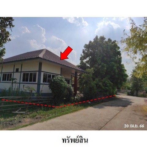 ประกาศฟรี! ซื้อ-ขาย-เช่า คอนโด บ้าน ทาวน์โฮม ที่ดิน และพื้นที่เชิงพาณิชย์ทั่วประเทศไทย ทุกทำเล ทุกงบประมาณ ไม่มีค่าใช้จ่าย ลงง่าย ขายไว เข้าถึงผู้ซื้อโดยตรง 3 238109pic2.jpg