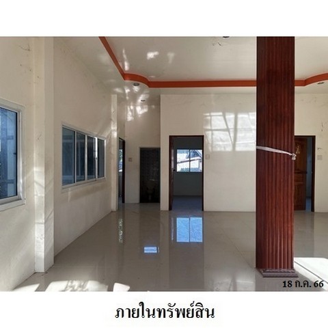 ประกาศฟรี! ซื้อ-ขาย-เช่า คอนโด บ้าน ทาวน์โฮม ที่ดิน และพื้นที่เชิงพาณิชย์ทั่วประเทศไทย ทุกทำเล ทุกงบประมาณ ไม่มีค่าใช้จ่าย ลงง่าย ขายไว เข้าถึงผู้ซื้อโดยตรง 5 238109pic4.jpg