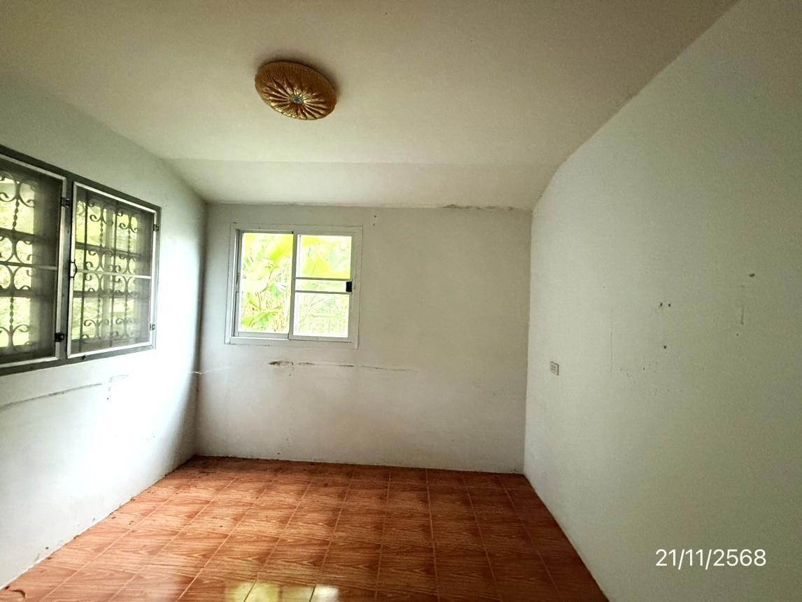 ประกาศฟรี! ซื้อ-ขาย-เช่า คอนโด บ้าน ทาวน์โฮม ที่ดิน และพื้นที่เชิงพาณิชย์ทั่วประเทศไทย ทุกทำเล ทุกงบประมาณ ไม่มีค่าใช้จ่าย ลงง่าย ขายไว เข้าถึงผู้ซื้อโดยตรง 3 251773pic2.jpg