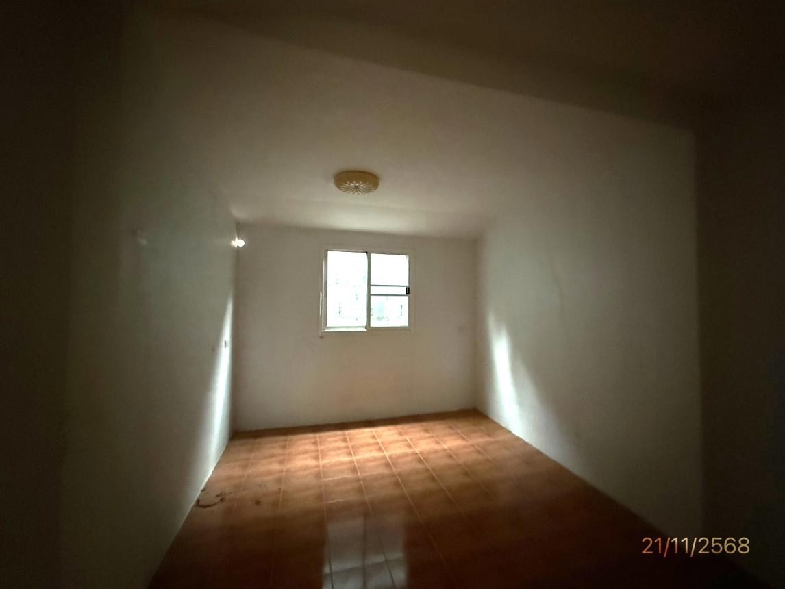 ประกาศฟรี! ซื้อ-ขาย-เช่า คอนโด บ้าน ทาวน์โฮม ที่ดิน และพื้นที่เชิงพาณิชย์ทั่วประเทศไทย ทุกทำเล ทุกงบประมาณ ไม่มีค่าใช้จ่าย ลงง่าย ขายไว เข้าถึงผู้ซื้อโดยตรง 5 251773pic4.jpg