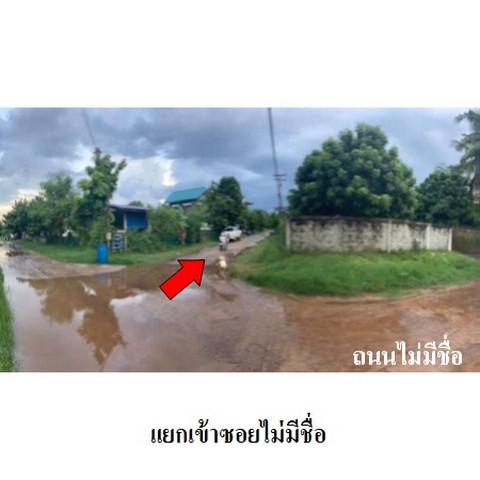 ประกาศฟรี! ซื้อ-ขาย-เช่า คอนโด บ้าน ทาวน์โฮม ที่ดิน และพื้นที่เชิงพาณิชย์ทั่วประเทศไทย ทุกทำเล ทุกงบประมาณ ไม่มีค่าใช้จ่าย ลงง่าย ขายไว เข้าถึงผู้ซื้อโดยตรง 5 238106pic4.jpg