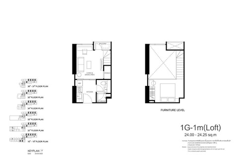 ประกาศฟรี! ซื้อ-ขาย-เช่า คอนโด บ้าน ทาวน์โฮม ที่ดิน และพื้นที่เชิงพาณิชย์ทั่วประเทศไทย ทุกทำเล ทุกงบประมาณ ไม่มีค่าใช้จ่าย ลงง่าย ขายไว เข้าถึงผู้ซื้อโดยตรง 2 293998pic1.jpg
