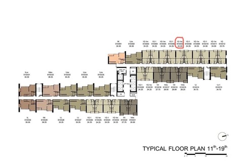 ประกาศฟรี! ซื้อ-ขาย-เช่า คอนโด บ้าน ทาวน์โฮม ที่ดิน และพื้นที่เชิงพาณิชย์ทั่วประเทศไทย ทุกทำเล ทุกงบประมาณ ไม่มีค่าใช้จ่าย ลงง่าย ขายไว เข้าถึงผู้ซื้อโดยตรง 3 293998pic2.jpg