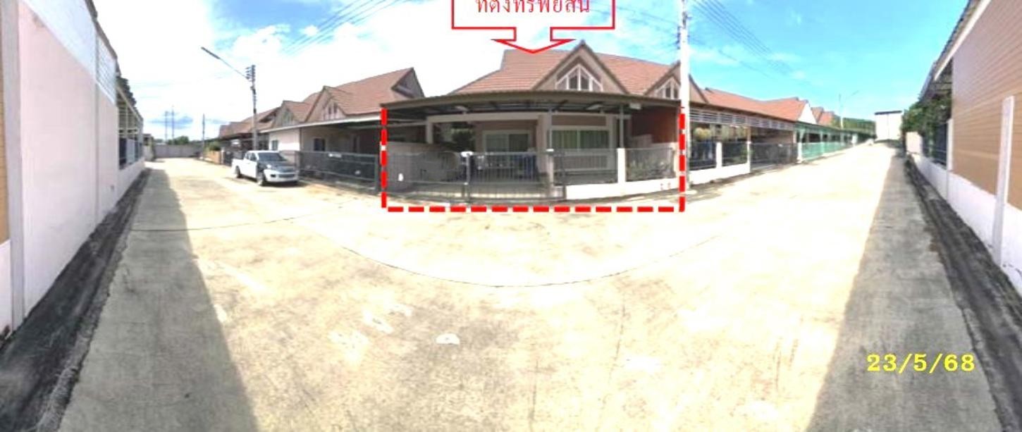 ประกาศฟรี! ซื้อ-ขาย-เช่า คอนโด บ้าน ทาวน์โฮม ที่ดิน และพื้นที่เชิงพาณิชย์ทั่วประเทศไทย ทุกทำเล ทุกงบประมาณ ไม่มีค่าใช้จ่าย ลงง่าย ขายไว เข้าถึงผู้ซื้อโดยตรง 3 251771pic2.jpg