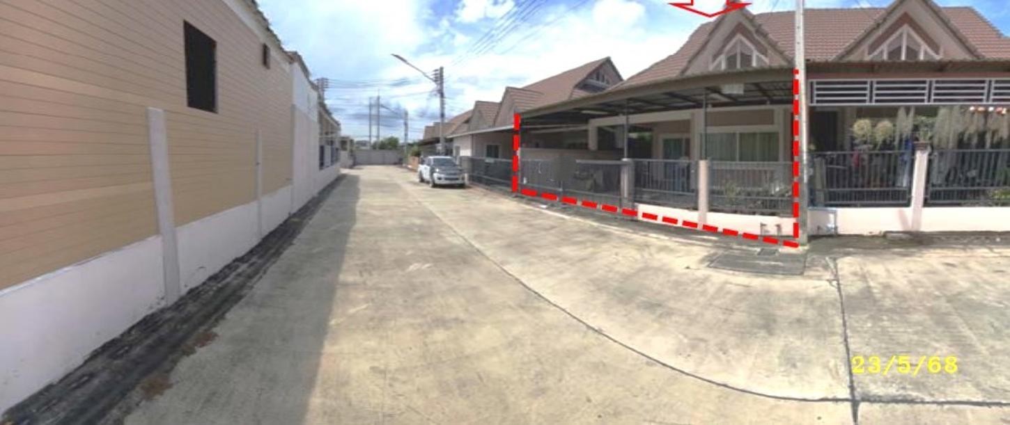 ประกาศฟรี! ซื้อ-ขาย-เช่า คอนโด บ้าน ทาวน์โฮม ที่ดิน และพื้นที่เชิงพาณิชย์ทั่วประเทศไทย ทุกทำเล ทุกงบประมาณ ไม่มีค่าใช้จ่าย ลงง่าย ขายไว เข้าถึงผู้ซื้อโดยตรง 4 251771pic3.jpg