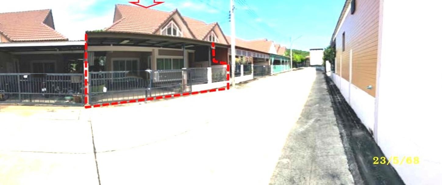 ประกาศฟรี! ซื้อ-ขาย-เช่า คอนโด บ้าน ทาวน์โฮม ที่ดิน และพื้นที่เชิงพาณิชย์ทั่วประเทศไทย ทุกทำเล ทุกงบประมาณ ไม่มีค่าใช้จ่าย ลงง่าย ขายไว เข้าถึงผู้ซื้อโดยตรง 5 251771pic4.jpg