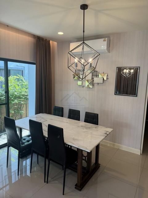 ประกาศฟรี! ซื้อ-ขาย-เช่า คอนโด บ้าน ทาวน์โฮม ที่ดิน และพื้นที่เชิงพาณิชย์ทั่วประเทศไทย ทุกทำเล ทุกงบประมาณ ไม่มีค่าใช้จ่าย ลงง่าย ขายไว เข้าถึงผู้ซื้อโดยตรง 3 514077pic2.jpg