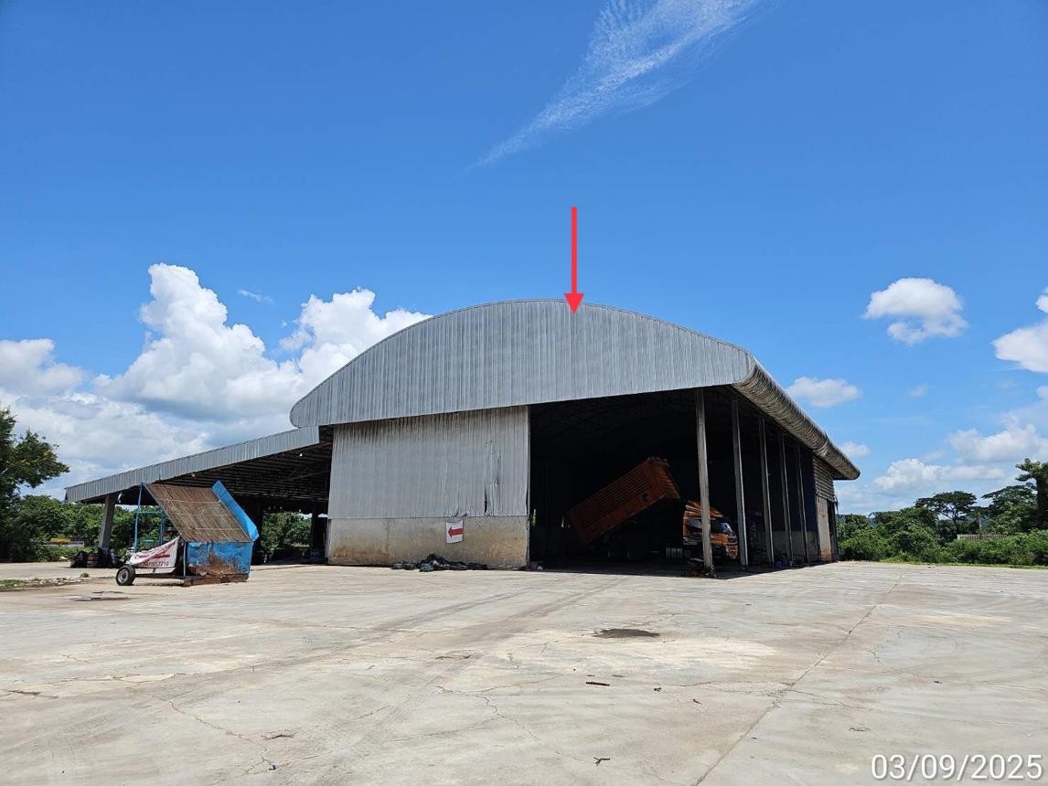 ประกาศฟรี! ซื้อ-ขาย-เช่า คอนโด บ้าน ทาวน์โฮม ที่ดิน และพื้นที่เชิงพาณิชย์ทั่วประเทศไทย ทุกทำเล ทุกงบประมาณ ไม่มีค่าใช้จ่าย ลงง่าย ขายไว เข้าถึงผู้ซื้อโดยตรง 2 251766pic1.jpg