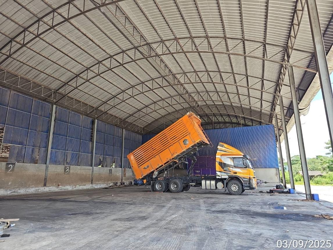 ประกาศฟรี! ซื้อ-ขาย-เช่า คอนโด บ้าน ทาวน์โฮม ที่ดิน และพื้นที่เชิงพาณิชย์ทั่วประเทศไทย ทุกทำเล ทุกงบประมาณ ไม่มีค่าใช้จ่าย ลงง่าย ขายไว เข้าถึงผู้ซื้อโดยตรง 3 251766pic2.jpg