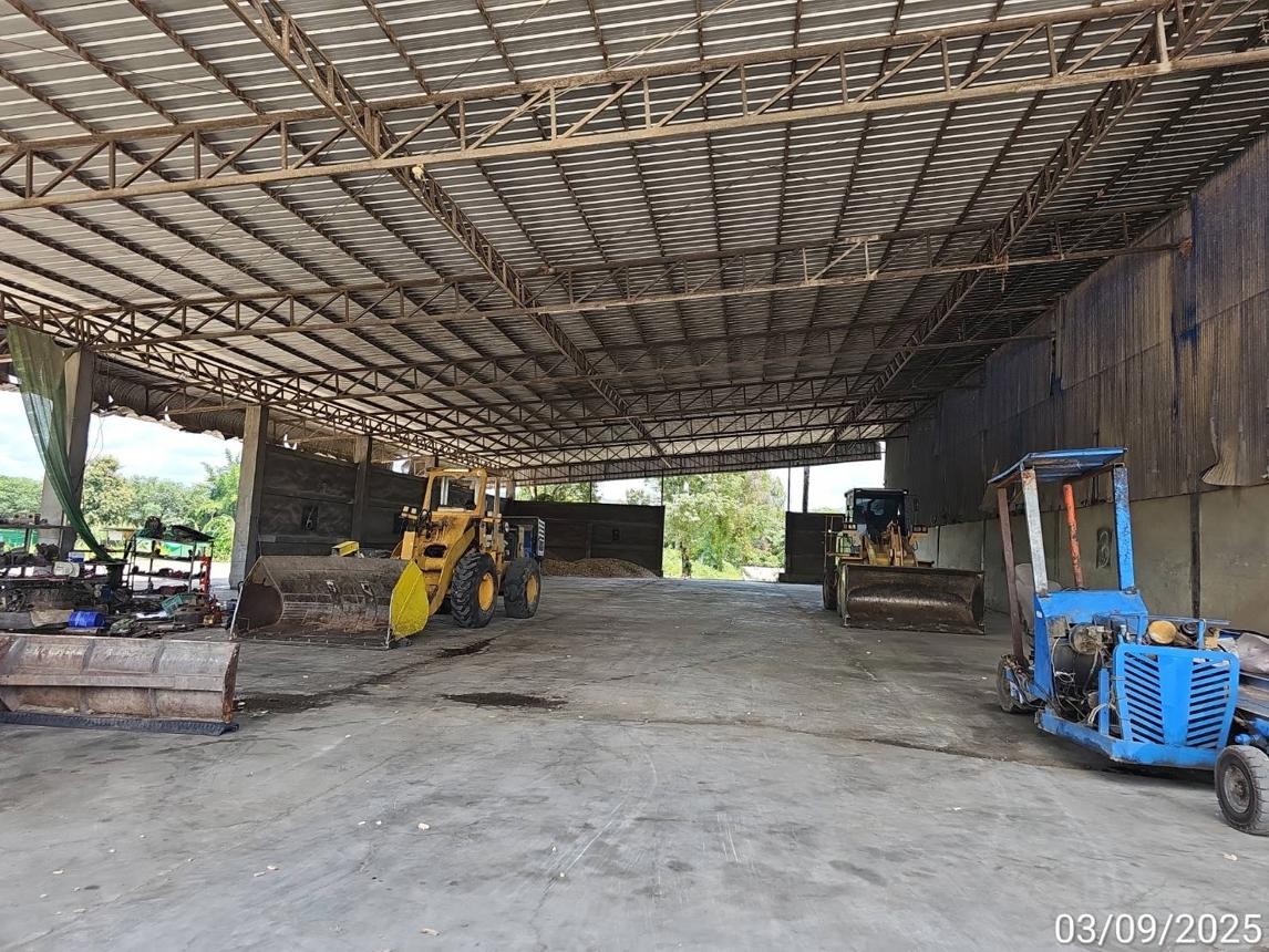 ประกาศฟรี! ซื้อ-ขาย-เช่า คอนโด บ้าน ทาวน์โฮม ที่ดิน และพื้นที่เชิงพาณิชย์ทั่วประเทศไทย ทุกทำเล ทุกงบประมาณ ไม่มีค่าใช้จ่าย ลงง่าย ขายไว เข้าถึงผู้ซื้อโดยตรง 4 251766pic3.jpg