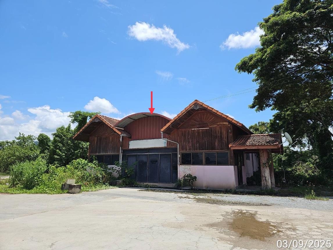 ประกาศฟรี! ซื้อ-ขาย-เช่า คอนโด บ้าน ทาวน์โฮม ที่ดิน และพื้นที่เชิงพาณิชย์ทั่วประเทศไทย ทุกทำเล ทุกงบประมาณ ไม่มีค่าใช้จ่าย ลงง่าย ขายไว เข้าถึงผู้ซื้อโดยตรง 5 251766pic4.jpg