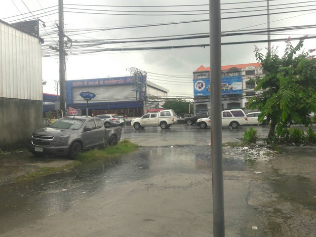 ประกาศฟรี! ซื้อ-ขาย-เช่า คอนโด บ้าน ทาวน์โฮม ที่ดิน และพื้นที่เชิงพาณิชย์ทั่วประเทศไทย ทุกทำเล ทุกงบประมาณ ไม่มีค่าใช้จ่าย ลงง่าย ขายไว เข้าถึงผู้ซื้อโดยตรง 2 160654pic1.jpg