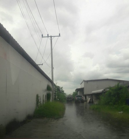 ประกาศฟรี! ซื้อ-ขาย-เช่า คอนโด บ้าน ทาวน์โฮม ที่ดิน และพื้นที่เชิงพาณิชย์ทั่วประเทศไทย ทุกทำเล ทุกงบประมาณ ไม่มีค่าใช้จ่าย ลงง่าย ขายไว เข้าถึงผู้ซื้อโดยตรง 3 160654pic2.jpg