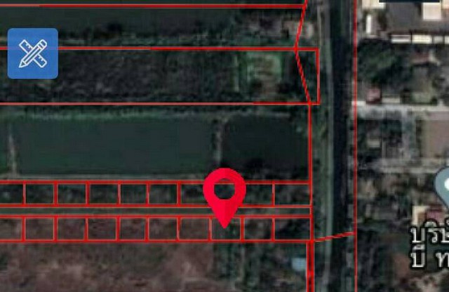 ประกาศฟรี! ซื้อ-ขาย-เช่า คอนโด บ้าน ทาวน์โฮม ที่ดิน และพื้นที่เชิงพาณิชย์ทั่วประเทศไทย ทุกทำเล ทุกงบประมาณ ไม่มีค่าใช้จ่าย ลงง่าย ขายไว เข้าถึงผู้ซื้อโดยตรง 4 160654pic3.jpg