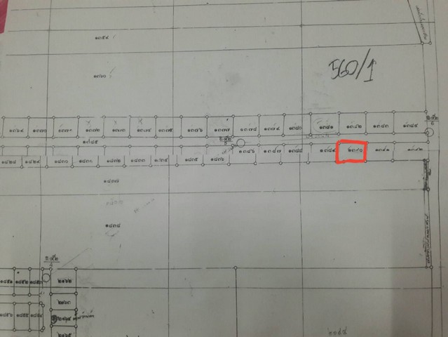 ประกาศฟรี! ซื้อ-ขาย-เช่า คอนโด บ้าน ทาวน์โฮม ที่ดิน และพื้นที่เชิงพาณิชย์ทั่วประเทศไทย ทุกทำเล ทุกงบประมาณ ไม่มีค่าใช้จ่าย ลงง่าย ขายไว เข้าถึงผู้ซื้อโดยตรง 5 160654pic4.jpg