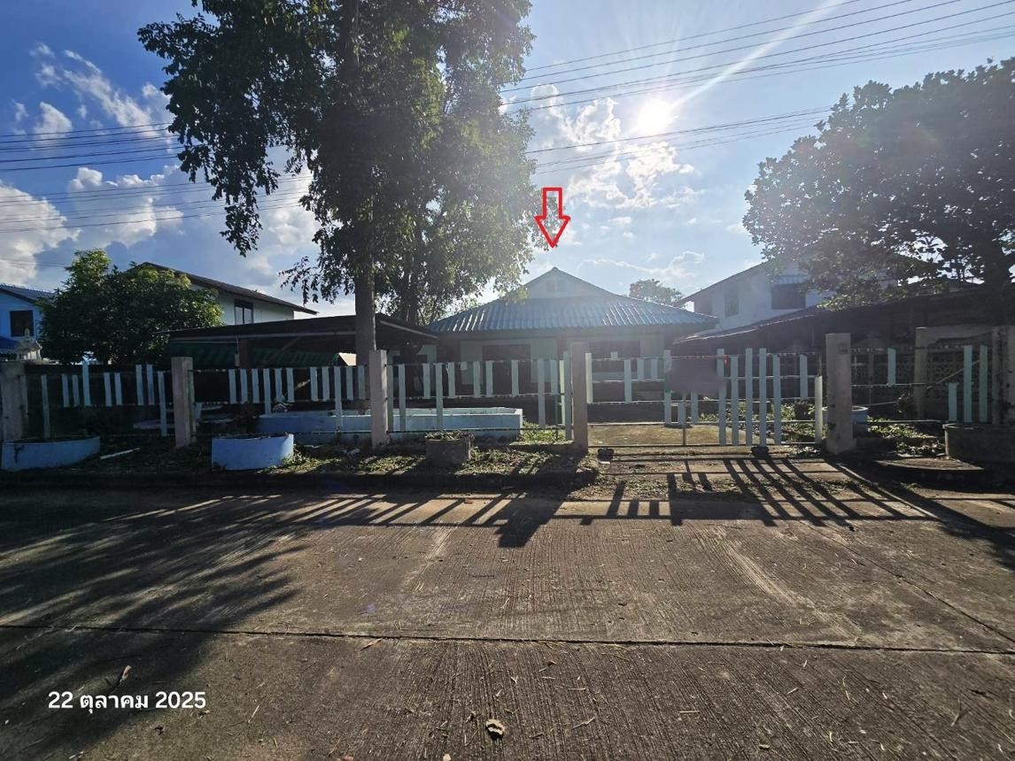 ประกาศฟรี! ซื้อ-ขาย-เช่า คอนโด บ้าน ทาวน์โฮม ที่ดิน และพื้นที่เชิงพาณิชย์ทั่วประเทศไทย ทุกทำเล ทุกงบประมาณ ไม่มีค่าใช้จ่าย ลงง่าย ขายไว เข้าถึงผู้ซื้อโดยตรง 2 251764pic1.jpg