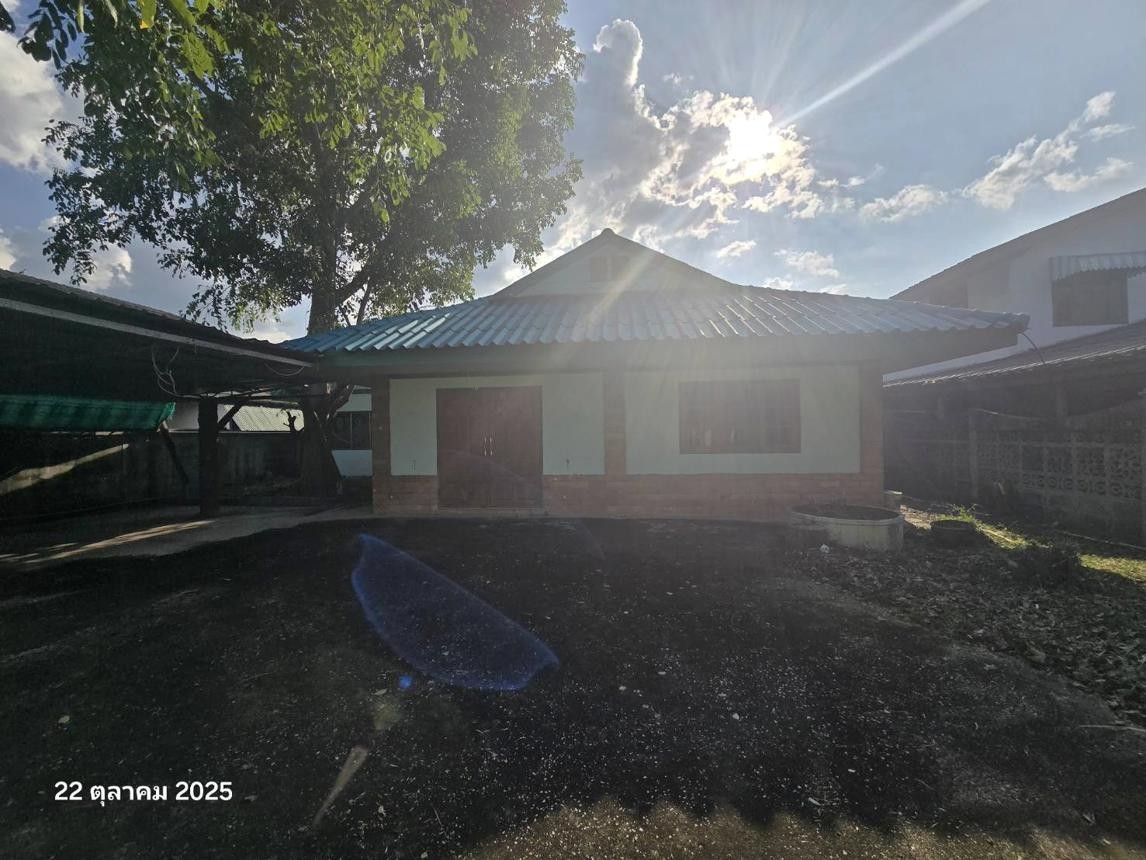 ประกาศฟรี! ซื้อ-ขาย-เช่า คอนโด บ้าน ทาวน์โฮม ที่ดิน และพื้นที่เชิงพาณิชย์ทั่วประเทศไทย ทุกทำเล ทุกงบประมาณ ไม่มีค่าใช้จ่าย ลงง่าย ขายไว เข้าถึงผู้ซื้อโดยตรง 3 251764pic2.jpg