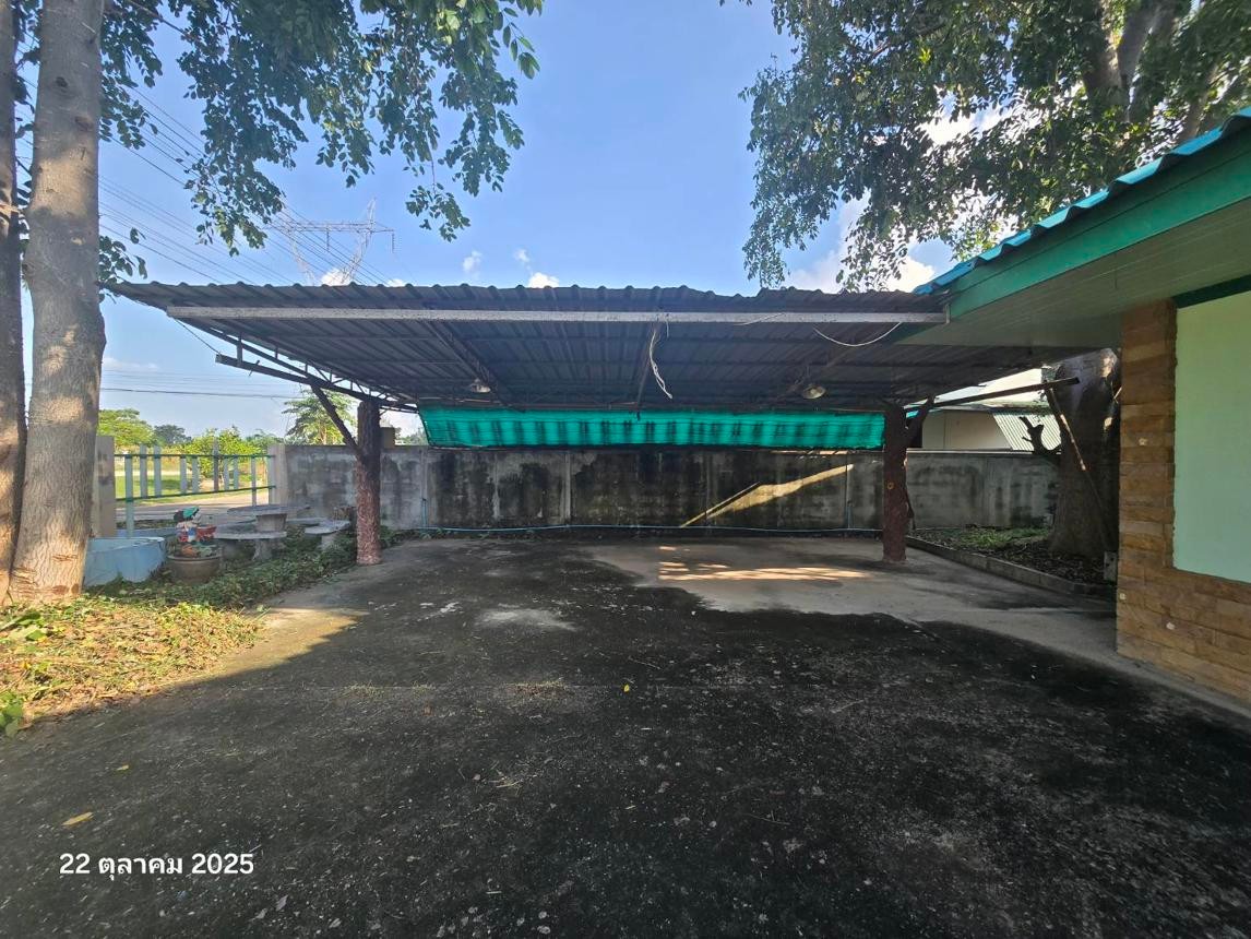 ประกาศฟรี! ซื้อ-ขาย-เช่า คอนโด บ้าน ทาวน์โฮม ที่ดิน และพื้นที่เชิงพาณิชย์ทั่วประเทศไทย ทุกทำเล ทุกงบประมาณ ไม่มีค่าใช้จ่าย ลงง่าย ขายไว เข้าถึงผู้ซื้อโดยตรง 5 251764pic4.jpg