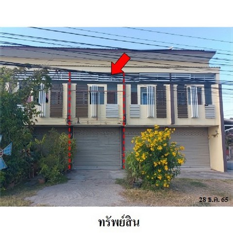 ประกาศฟรี! ซื้อ-ขาย-เช่า คอนโด บ้าน ทาวน์โฮม ที่ดิน และพื้นที่เชิงพาณิชย์ทั่วประเทศไทย ทุกทำเล ทุกงบประมาณ ไม่มีค่าใช้จ่าย ลงง่าย ขายไว เข้าถึงผู้ซื้อโดยตรง 2 238103pic1.jpg