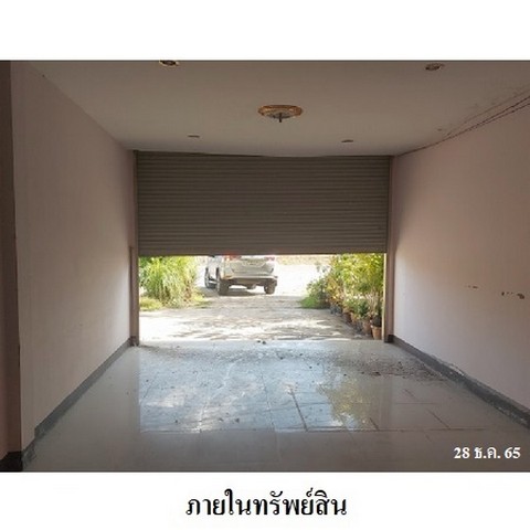 ประกาศฟรี! ซื้อ-ขาย-เช่า คอนโด บ้าน ทาวน์โฮม ที่ดิน และพื้นที่เชิงพาณิชย์ทั่วประเทศไทย ทุกทำเล ทุกงบประมาณ ไม่มีค่าใช้จ่าย ลงง่าย ขายไว เข้าถึงผู้ซื้อโดยตรง 3 238103pic2.jpg