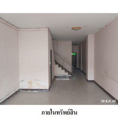 ประกาศฟรี! ซื้อ-ขาย-เช่า คอนโด บ้าน ทาวน์โฮม ที่ดิน และพื้นที่เชิงพาณิชย์ทั่วประเทศไทย ทุกทำเล ทุกงบประมาณ ไม่มีค่าใช้จ่าย ลงง่าย ขายไว เข้าถึงผู้ซื้อโดยตรง 4 238103pic3.jpg