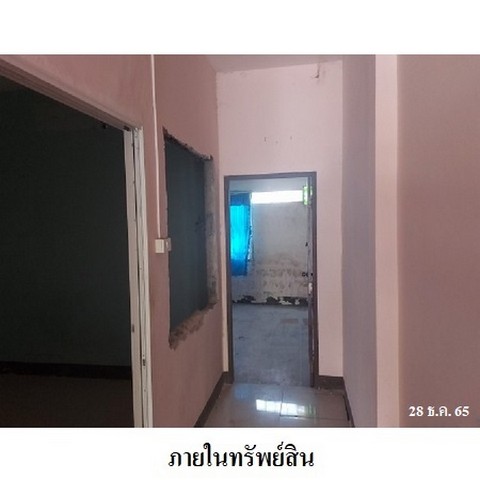 ประกาศฟรี! ซื้อ-ขาย-เช่า คอนโด บ้าน ทาวน์โฮม ที่ดิน และพื้นที่เชิงพาณิชย์ทั่วประเทศไทย ทุกทำเล ทุกงบประมาณ ไม่มีค่าใช้จ่าย ลงง่าย ขายไว เข้าถึงผู้ซื้อโดยตรง 5 238103pic4.jpg