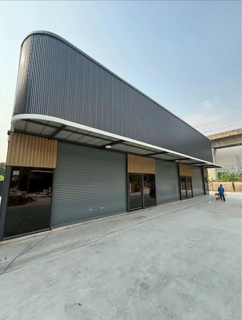 ประกาศฟรี! ซื้อ-ขาย-เช่า คอนโด บ้าน ทาวน์โฮม ที่ดิน และพื้นที่เชิงพาณิชย์ทั่วประเทศไทย ทุกทำเล ทุกงบประมาณ ไม่มีค่าใช้จ่าย ลงง่าย ขายไว เข้าถึงผู้ซื้อโดยตรง 2 514066pic1.jpg