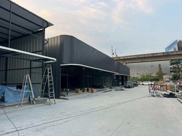 ประกาศฟรี! ซื้อ-ขาย-เช่า คอนโด บ้าน ทาวน์โฮม ที่ดิน และพื้นที่เชิงพาณิชย์ทั่วประเทศไทย ทุกทำเล ทุกงบประมาณ ไม่มีค่าใช้จ่าย ลงง่าย ขายไว เข้าถึงผู้ซื้อโดยตรง 5 514066pic4.jpg